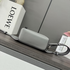 Loewe Новая версия Новая модель мини-