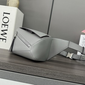 Loewe Новая версия Новая модель мини-