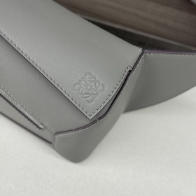 Loewe Новая версия Новая модель мини-