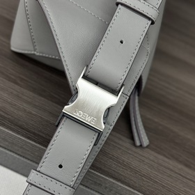Loewe Новая версия Новая модель мини-