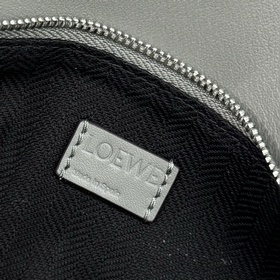 Loewe Новая версия Новая модель мини-