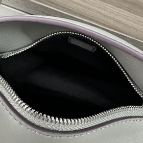 Loewe Новая версия Новая модель мини-
