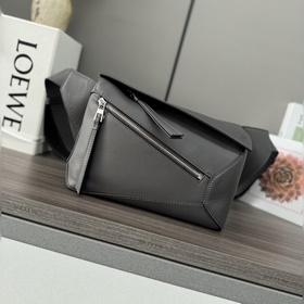 Loewe Новая версия Новая модель Мален