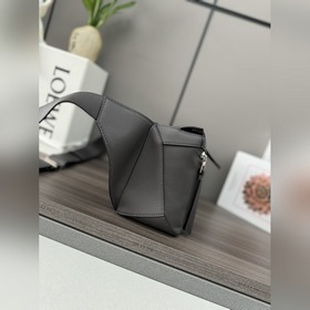 Loewe Новая версия Новая модель Мален