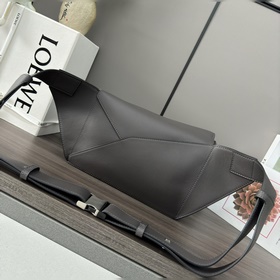 Loewe Новая версия Новая модель Мален