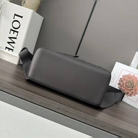 Loewe Новая версия Новая модель Мален