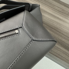 Loewe Новая версия Новая модель Мален