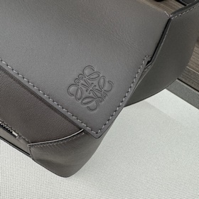 Loewe Новая версия Новая модель Мален