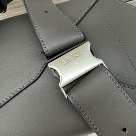 Loewe Новая версия Новая модель Мален