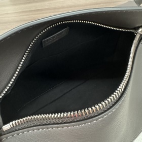 Loewe Новая версия Новая модель Мален