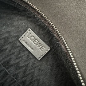 Loewe Новая версия Новая модель Мален