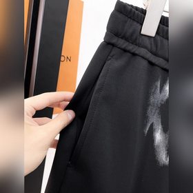 Louis Vuitton LV  Новая коллекция 202