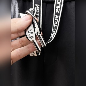 Louis Vuitton LV  Новая коллекция 202