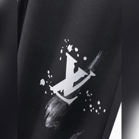 Louis Vuitton LV  Новая коллекция 202