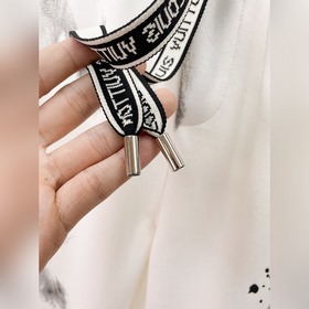 Louis Vuitton LV  Новая коллекция 202