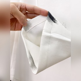 Louis Vuitton LV  Новая коллекция 202