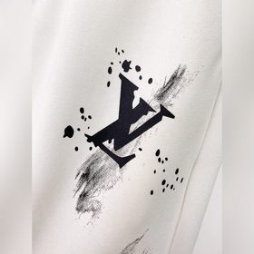 Louis Vuitton LV  Новая коллекция 202