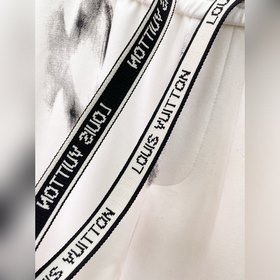 Louis Vuitton LV  Новая коллекция 202