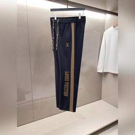Louis Vuitton LV  Новая коллекция 202