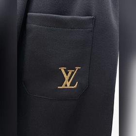 Louis Vuitton LV  Новая коллекция 202