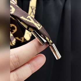 Louis Vuitton LV  Новая коллекция 202