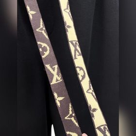 Louis Vuitton LV  Новая коллекция 202