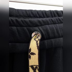 Louis Vuitton LV  Новая коллекция 202