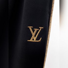 Louis Vuitton LV  Новая коллекция 202