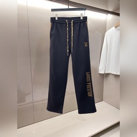Louis Vuitton LV  Новая коллекция 202