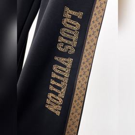 Louis Vuitton LV  Новая коллекция 202