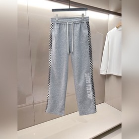 Louis Vuitton LV  Новая коллекция 202