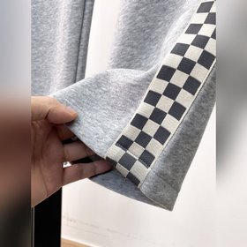 Louis Vuitton LV  Новая коллекция 202