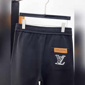 Louis Vuitton LV  Новая коллекция 202
