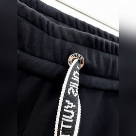 Louis Vuitton LV  Новая коллекция 202