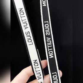 Louis Vuitton LV  Новая коллекция 202