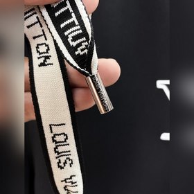Louis Vuitton LV  Новая коллекция 202