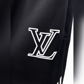 Louis Vuitton LV  Новая коллекция 202
