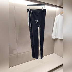 Louis Vuitton LV  Новая коллекция 202