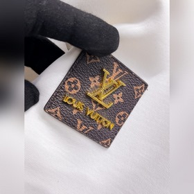 LV  Новая коллекция лета 2026： оригин