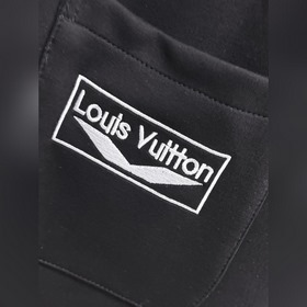LV  Новая коллекция лета 2026： оригин