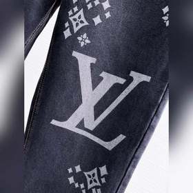 LV  Новая коллекция весна 2026 года,