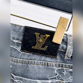 LV  Новая коллекция весна 2026 года,