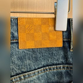 LV  Новая коллекция весна-лето 2026 