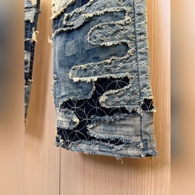 LV  Louis Vuitton в сотрудничестве с