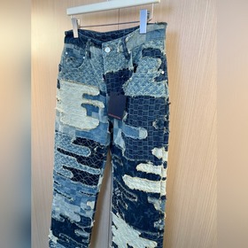 LV  Louis Vuitton в сотрудничестве с