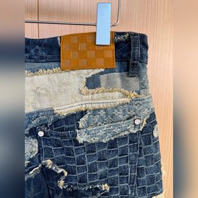 LV  Louis Vuitton в сотрудничестве с