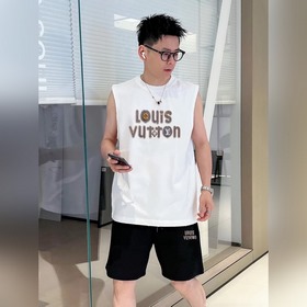 Бренд： LV  Новая летняя коллекция 202