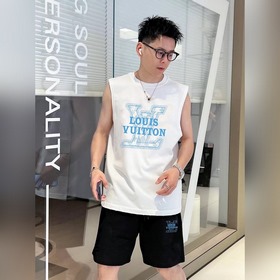 Бренд： LV  Новая летняя коллекция 202
