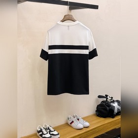 Бренд： LV  Комплект из футболки с кру