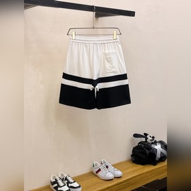 Бренд： LV  Комплект из футболки с кру